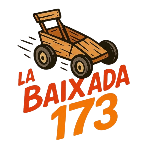 La Baixada 173